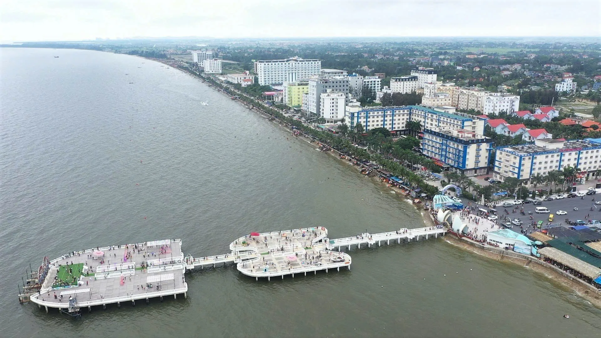 Hình ảnh 1
