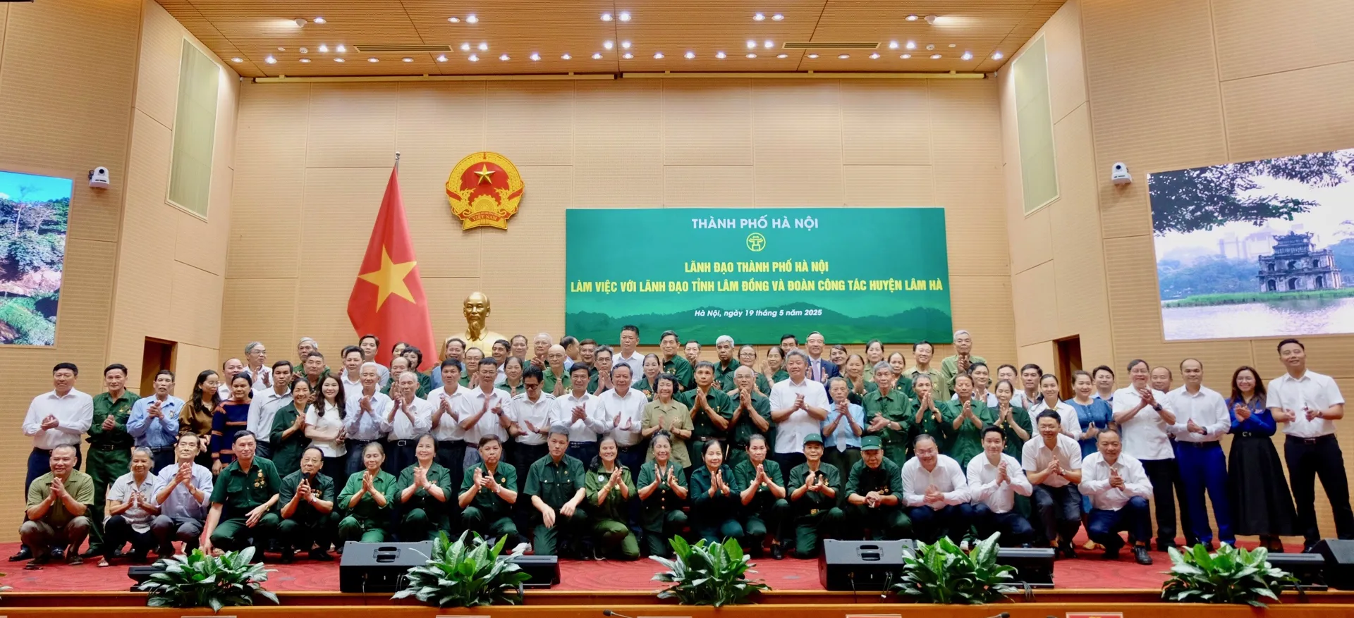 Hình ảnh 1