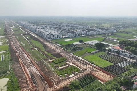 Băn khoăn với một số quy định mới
