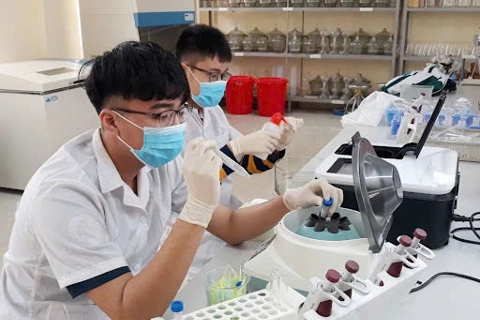 Để ưu đãi đủ động lực phát triển 