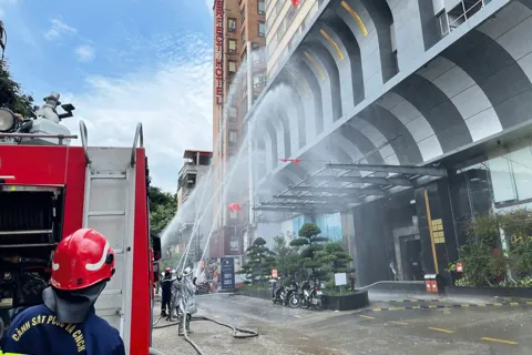 Cần thiết nhưng phải minh bạch, hợp lý