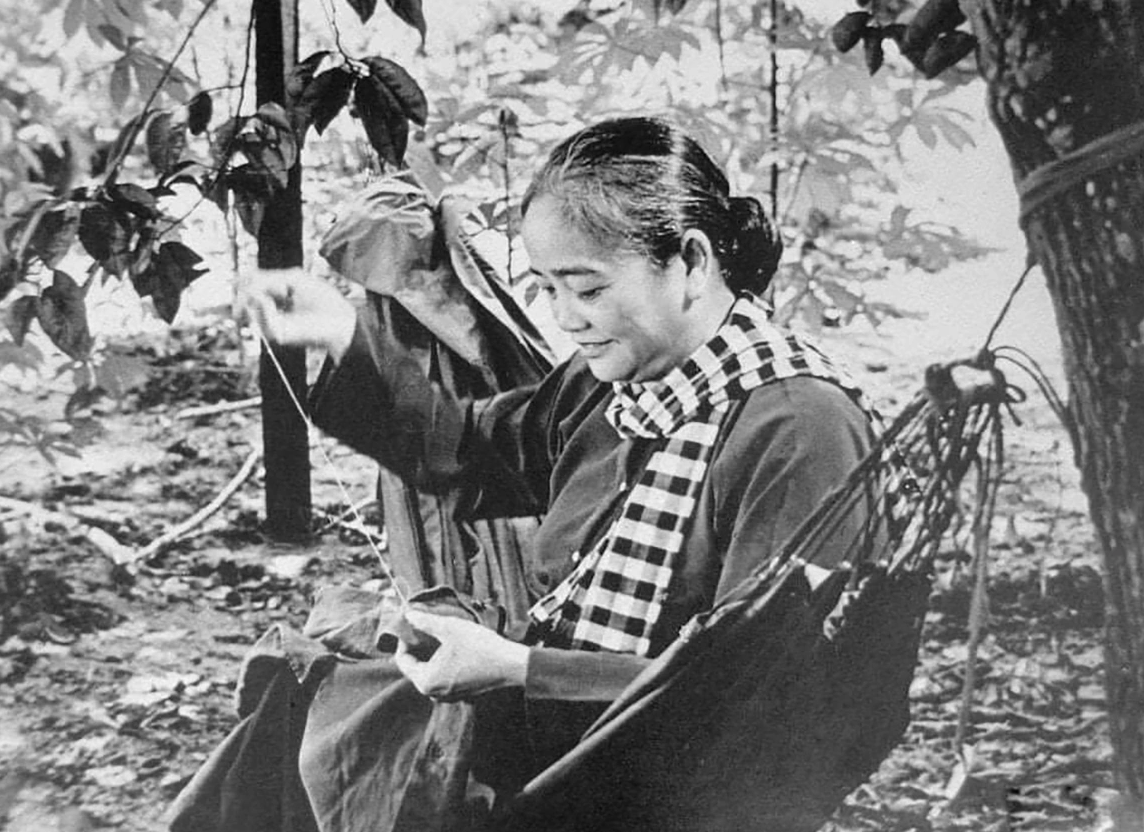 Hình ảnh 1