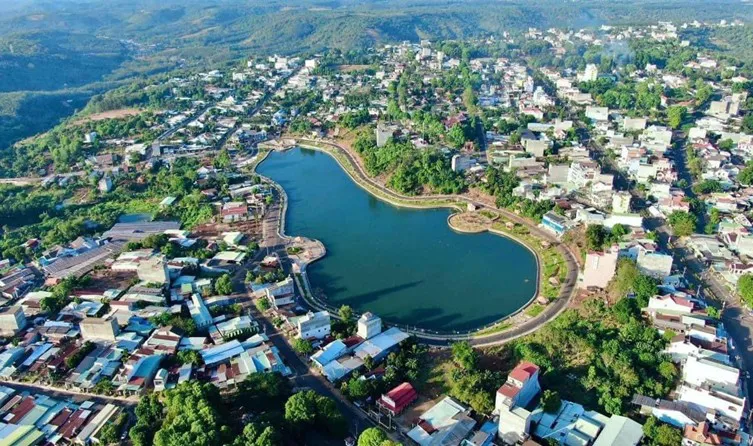 Hình ảnh 1