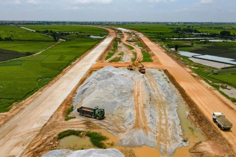 Tăng hành động và trách nhiệm
