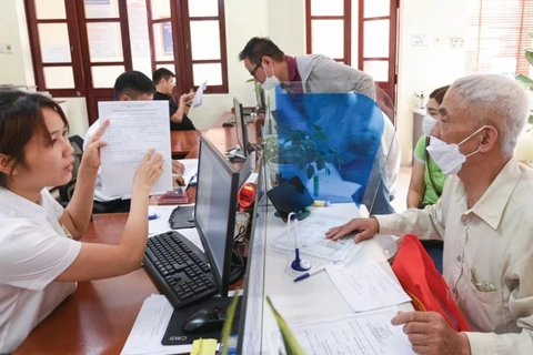Để ai cũng được quan tâm