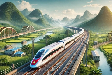 “Chọn mặt gửi vàng”