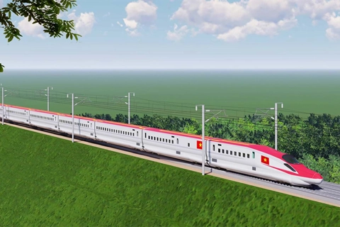 Hợp tác công - tư phải công bằng, bền vững