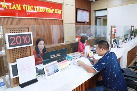 Chặt chẽ từ bước đầu