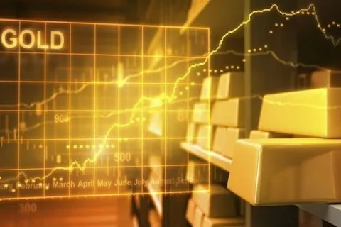 Lợi ích kép khi vận hành sàn giao dịch vàng