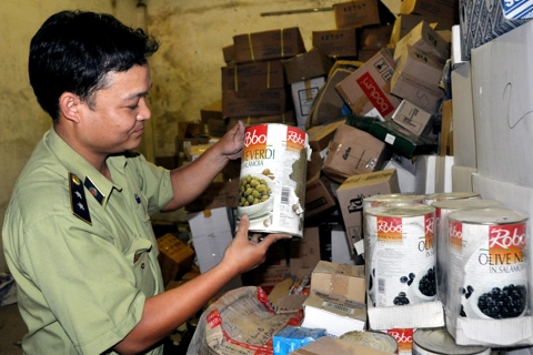 Cần chính sách toàn diện