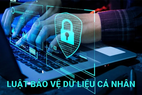 Xóa vùng xám pháp lý
