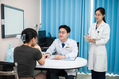 Đầu tư nhỏ, hiệu quả lớn!