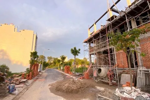 Giảm tiền kiểm, tăng hậu kiểm