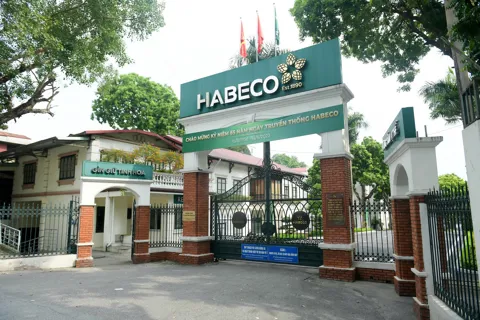 Cơ hội lớn để tái thiết đô thị