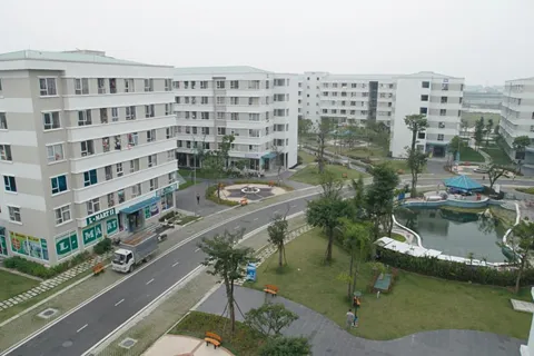 Thấu cảm và trách nhiệm