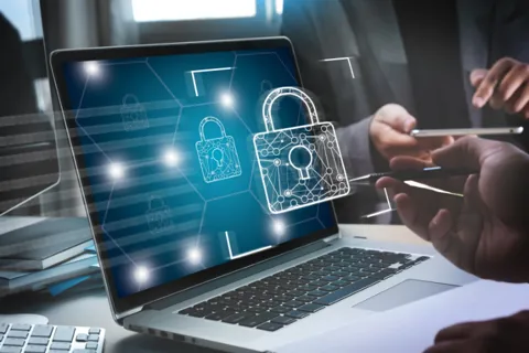 Bước ngoặt trong bảo vệ dữ liệu cá nhân