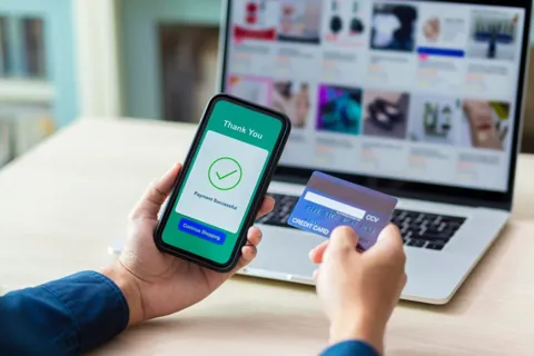 Xử lý triệt để SIM “rác” và tài khoản “ảo”