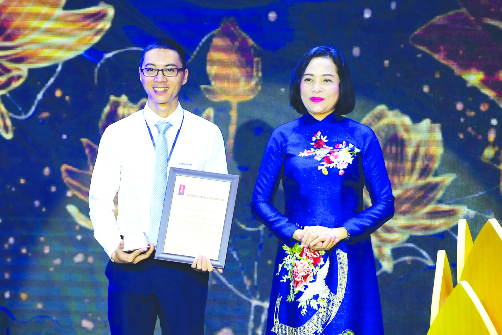 Hình ảnh 2