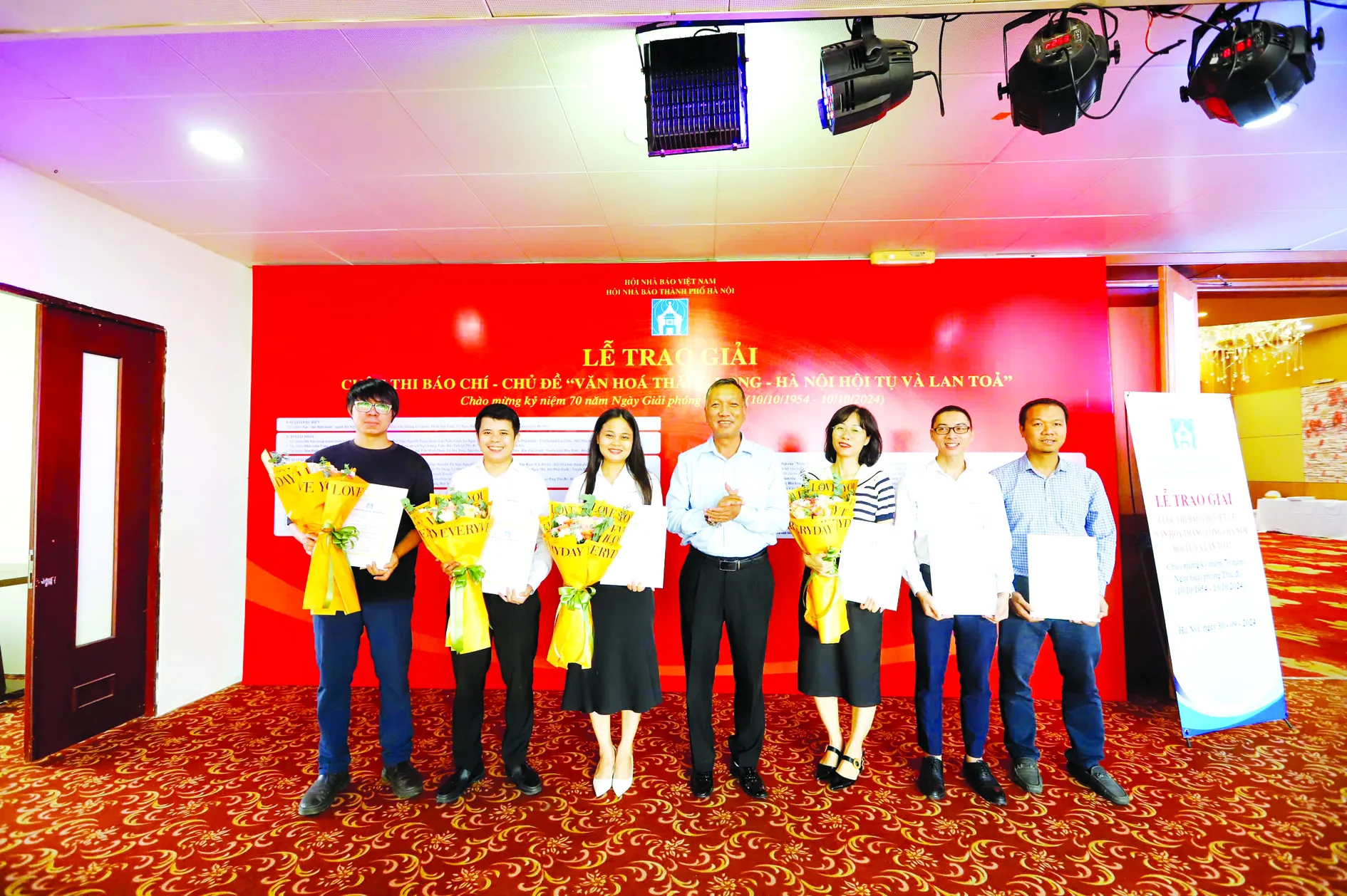 Hình ảnh 1