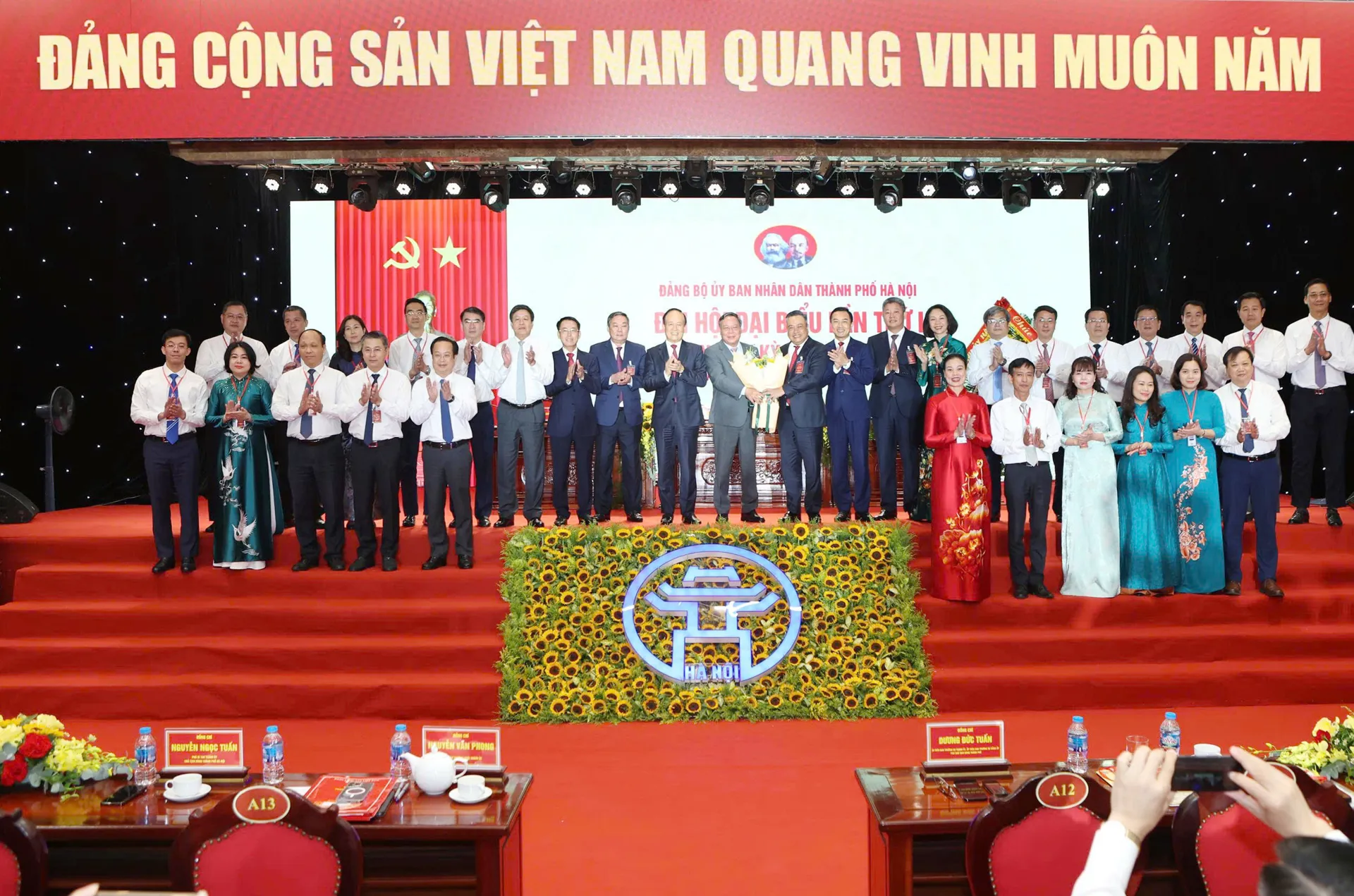Hình ảnh 1
