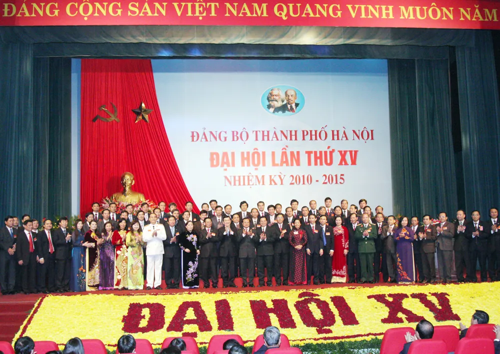 Hình ảnh 6