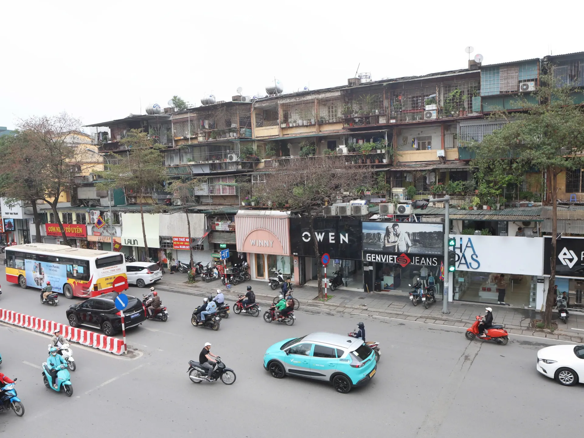 Hình ảnh 1