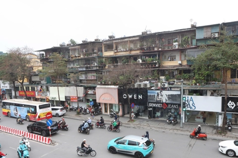 Bảo đảm lợi ích, tăng tính thực thi