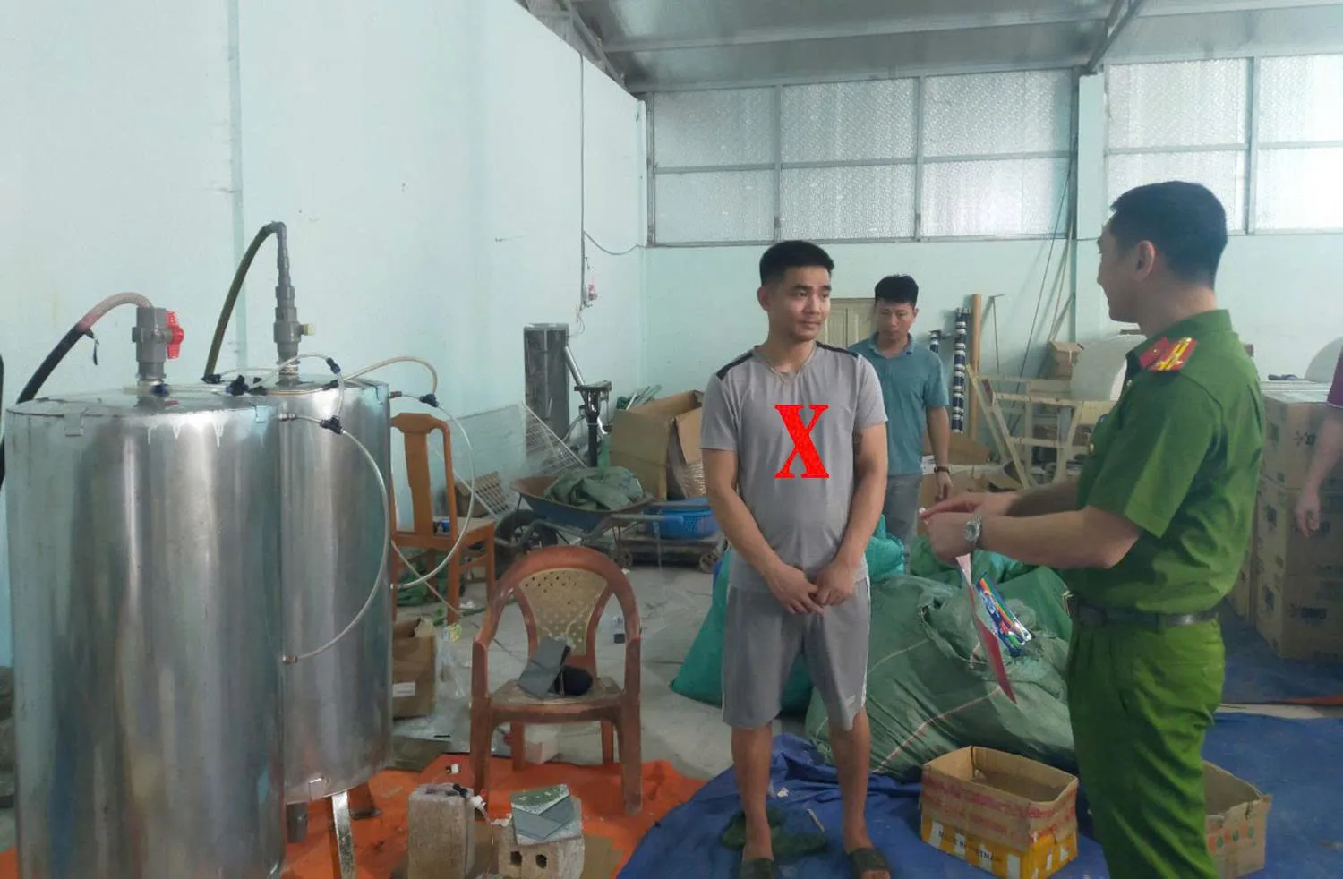Hình ảnh 1