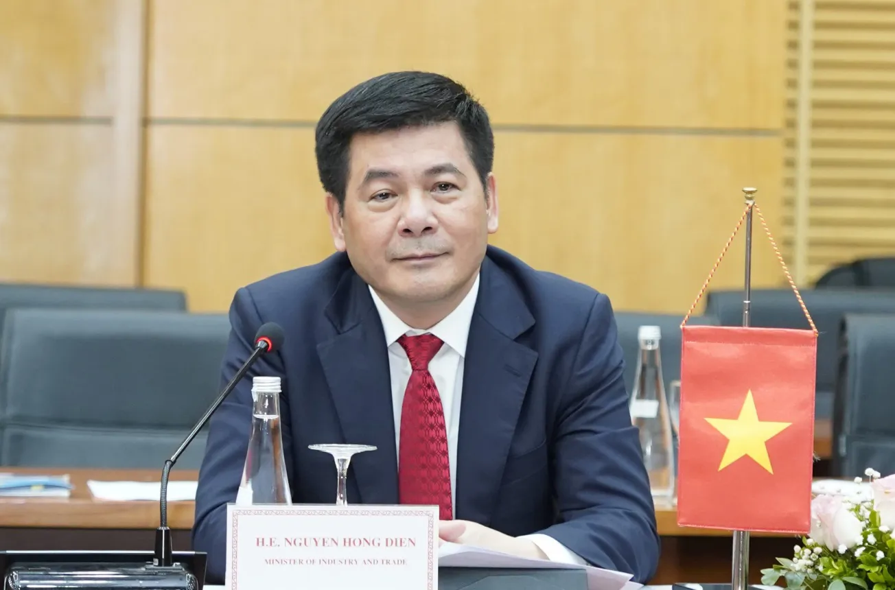 Hình ảnh 1