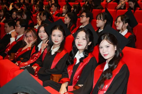 Khắc phục tình trạng manh mún