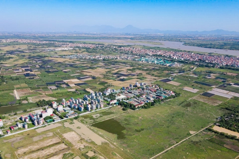 Làm sao để mang lại hiệu quả?