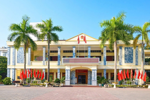 Tài sản lớn có bị “bỏ quên”?