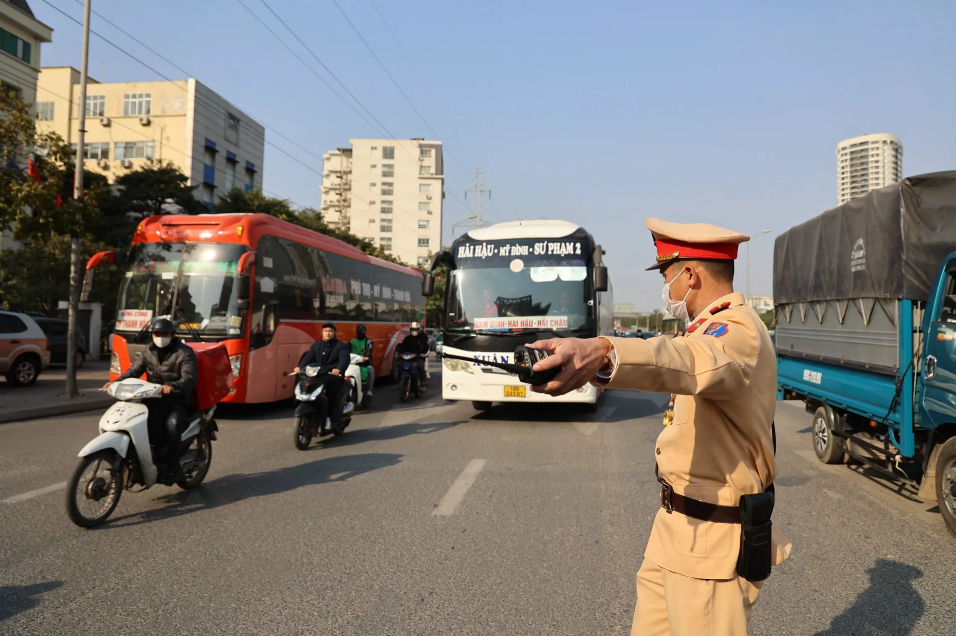 Hình ảnh 1
