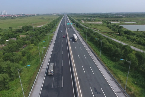 Biện pháp cứng rắn