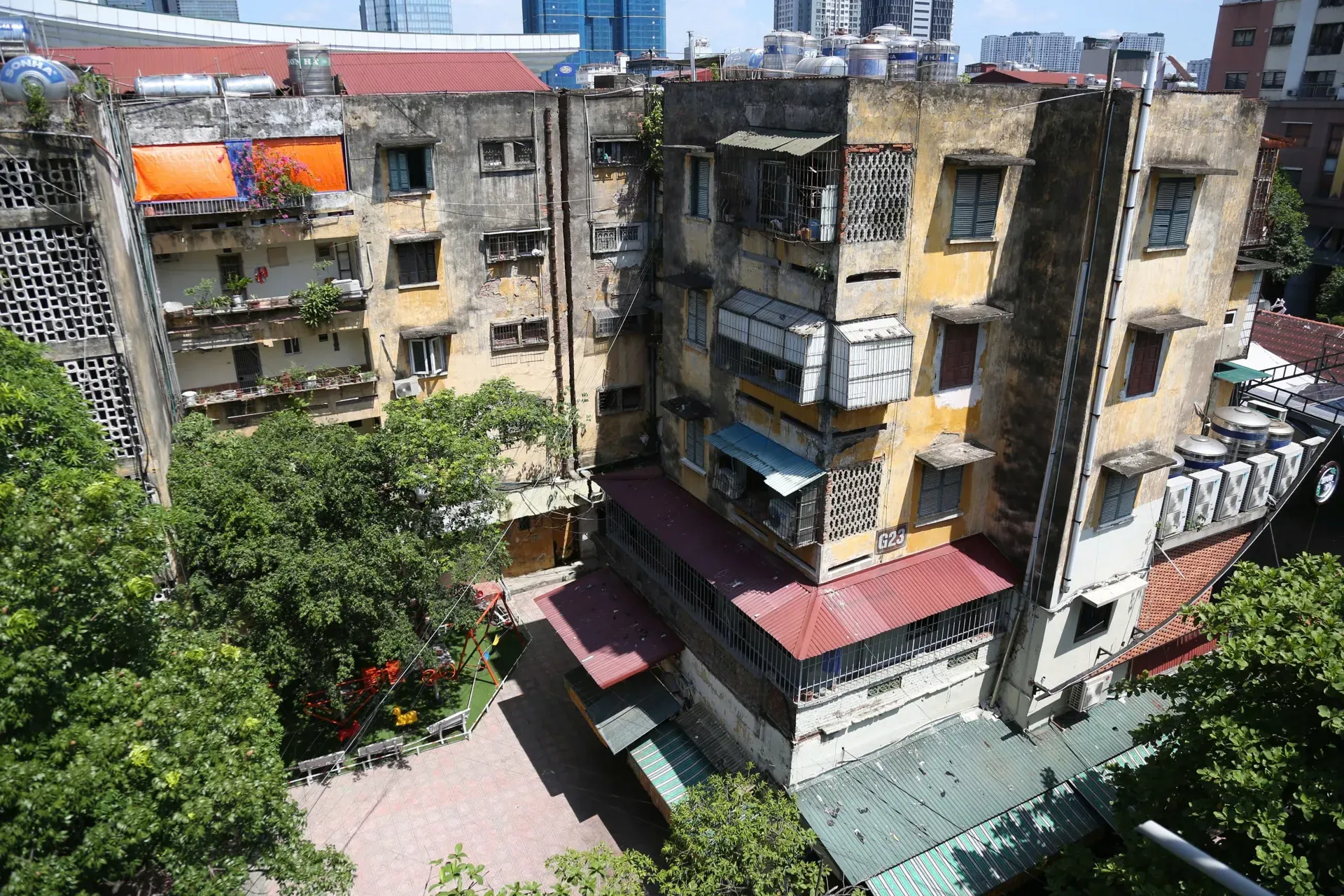 Hình ảnh 2