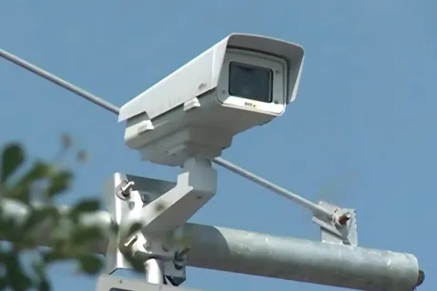 Văn hóa giao thông cần sự trung thực