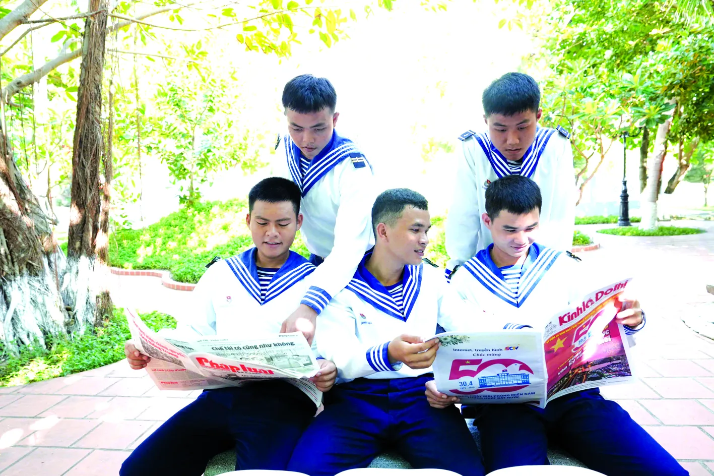 Hình ảnh 5