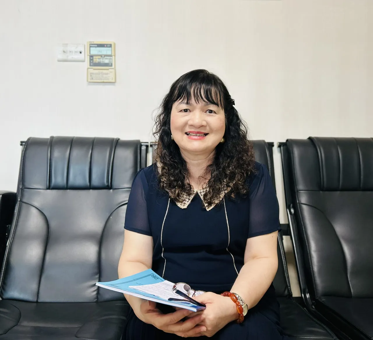 Hình ảnh 1