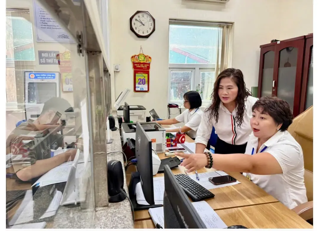 Hình ảnh 1