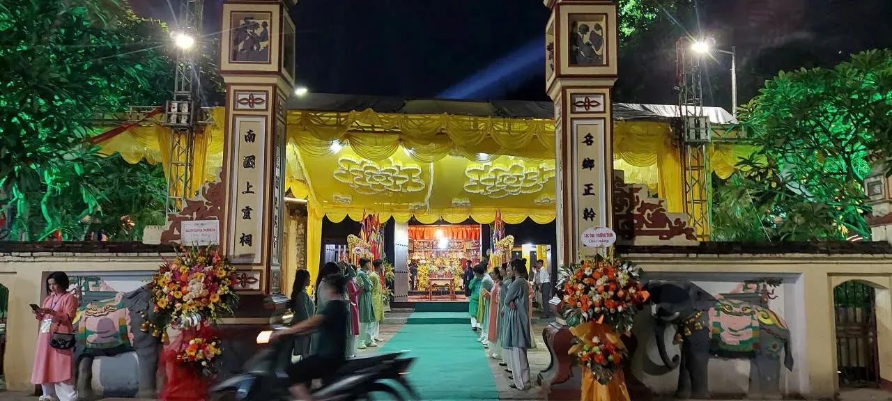Hình ảnh 1