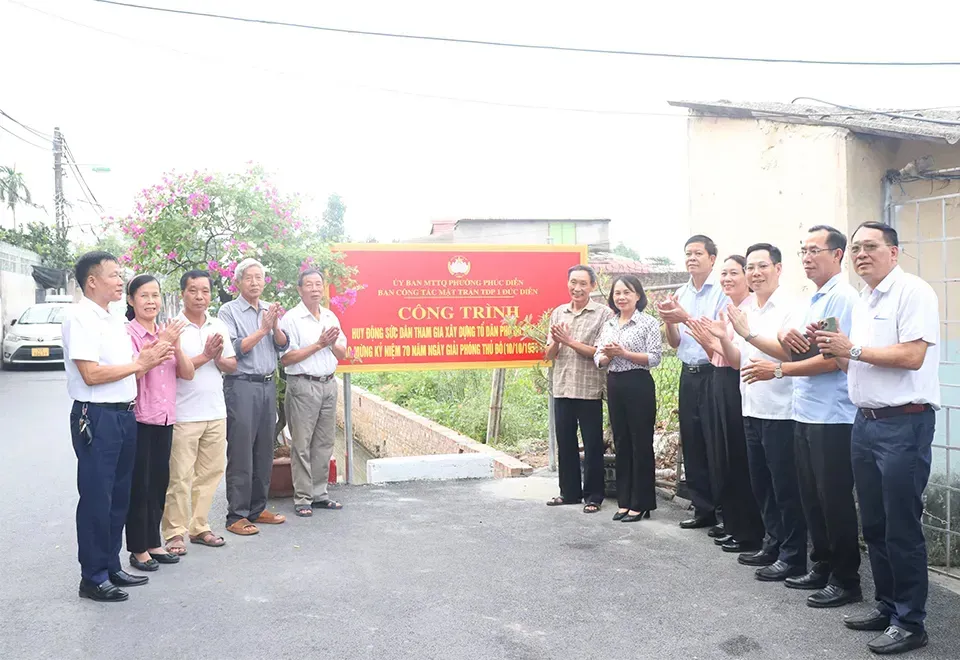 Hình ảnh 1