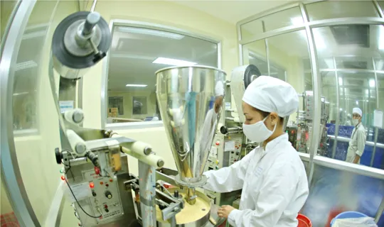 Doanh nghiệp dược chờ thay đổi thực chất