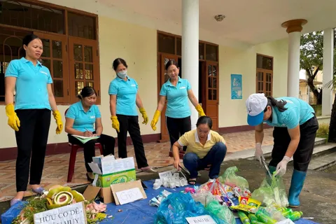 Góc nhìn đa chiều từ các chuyên gia, nhà quản lý