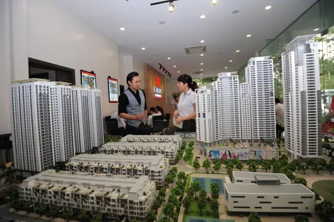 Một liều thuốc chữa nhiều bệnh