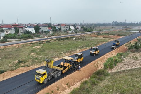 Đừng để bệnh cũ tái phát
