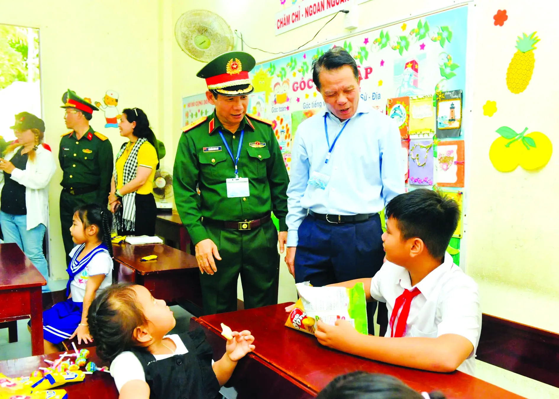 Hình ảnh 2