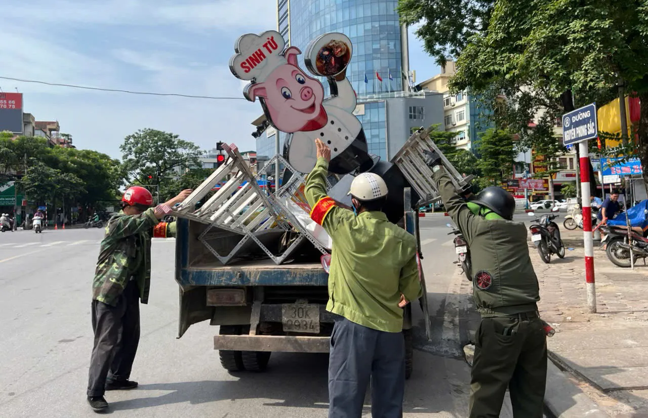 Hình ảnh 2