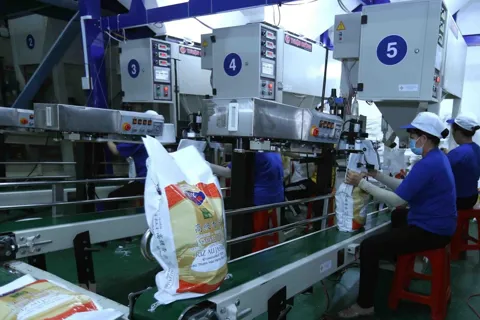 Giảm tiền kiểm, tăng hậu kiểm