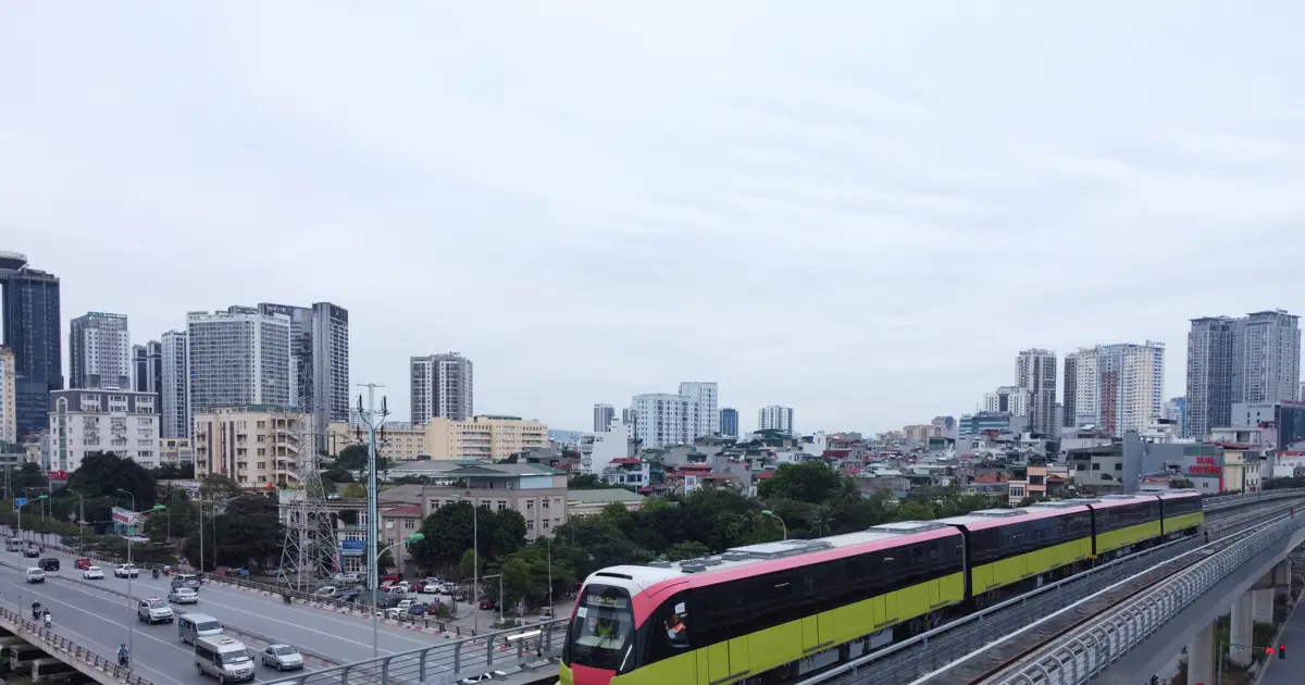 kinhtedothi.vn