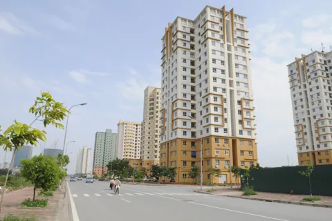 Chìa khóa giải quyết tranh chấp kéo dài